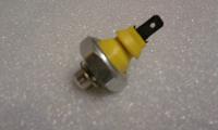 27876 OIL PRESSURE SWITCH 1 PRONG